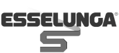 Logo_esselunga
