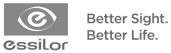 essilor-of-america-vector-logo-e1574159030652