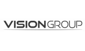 vision-group