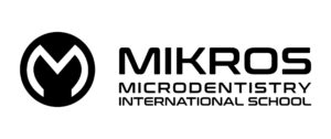 LG MICROS-1
